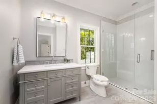 4004 Nettie Ct, Charlotte, NC 28211 - Photo 17