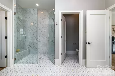 4004 Nettie Court, Charlotte, NC 28211 - Photo 15