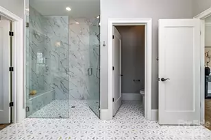 4004 Nettie Ct, Charlotte, NC 28211 - Photo 15