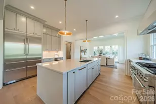 4004 Nettie Ct, Charlotte, NC 28211 - Photo 11