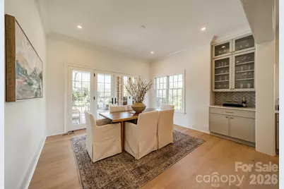 4004 Nettie Court, Charlotte, NC 28211 - Photo 15