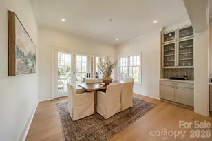 4004 Nettie Ct, Charlotte, NC 28211 - Photo 15