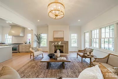 4004 Nettie Court, Charlotte, NC 28211 - Photo 9