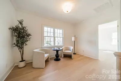 4004 Nettie Court, Charlotte, NC 28211 - Photo 21