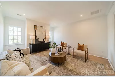 4004 Nettie Court, Charlotte, NC 28211 - Photo 27