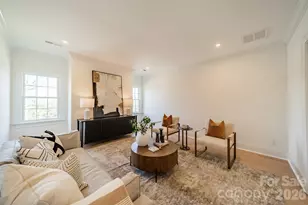 4004 Nettie Ct, Charlotte, NC 28211 - Photo 27