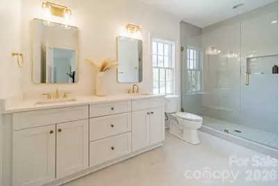 4004 Nettie Court, Charlotte, NC 28211 - Photo 31