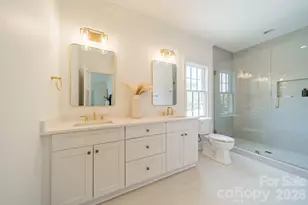 4004 Nettie Ct, Charlotte, NC 28211 - Photo 31