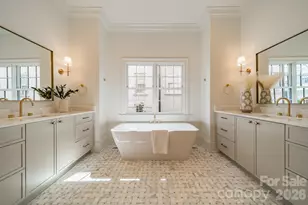 4004 Nettie Ct, Charlotte, NC 28211 - Photo 19