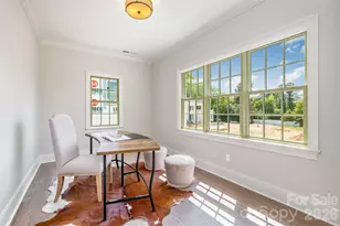 4004 Nettie Ct, Charlotte, NC 28211 - Photo 7