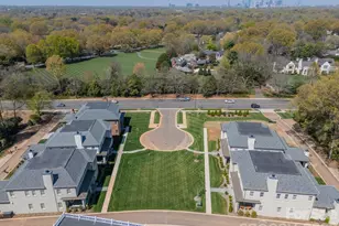 4004 Nettie Ct, Charlotte, NC 28211 - Photo 41