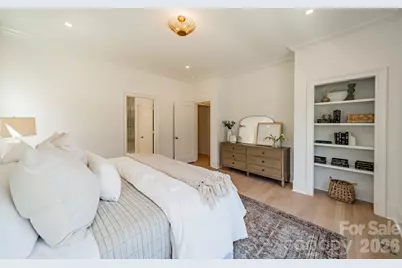 4004 Nettie Court, Charlotte, NC 28211 - Photo 17