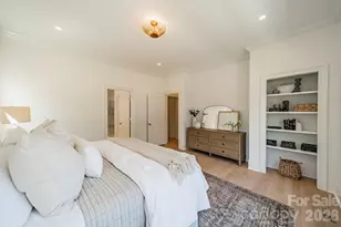 4004 Nettie Ct, Charlotte, NC 28211 - Photo 17