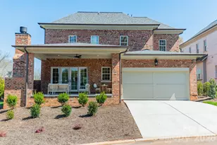 4004 Nettie Ct, Charlotte, NC 28211 - Photo 39