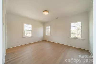 4004 Nettie Court, Charlotte, NC 28211 - Photo 25