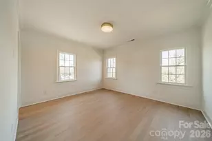 4004 Nettie Ct, Charlotte, NC 28211 - Photo 25