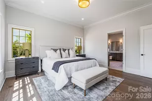 4004 Nettie Ct, Charlotte, NC 28211 - Photo 9