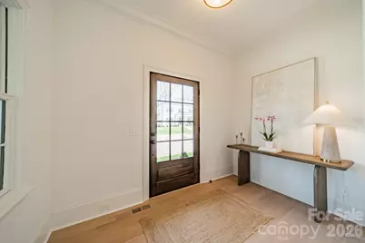 4004 Nettie Court, Charlotte, NC 28211 - Photo 3