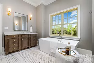 4004 Nettie Ct, Charlotte, NC 28211 - Photo 13