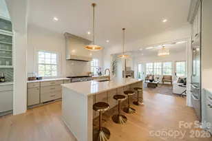 4004 Nettie Ct, Charlotte, NC 28211 - Photo 13