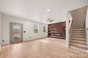 5307 Grand Canyon Rd NW, Concord, NC 28027 - Photo 5