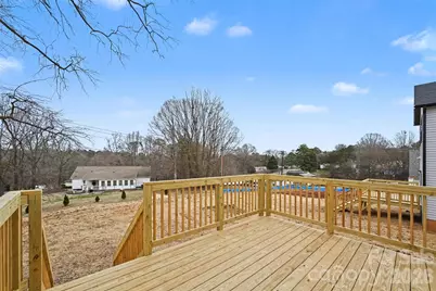 5307 Grand Canyon Road NW, Concord, NC 28027 - Photo 23