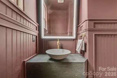 5307 Grand Canyon Road NW, Concord, NC 28027 - Photo 21