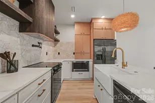 5307 Grand Canyon Rd NW, Concord, NC 28027 - Photo 9