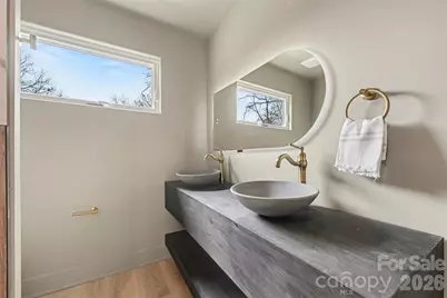 5307 Grand Canyon Road NW, Concord, NC 28027 - Photo 15