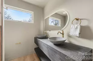 5307 Grand Canyon Rd NW, Concord, NC 28027 - Photo 15