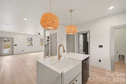 5307 Grand Canyon Road NW, Concord, NC 28027 - Photo 11