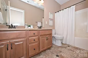 4533 Fox Ridge Ln, Indian Land, SC 29707 - Photo 43