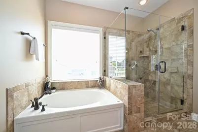 4533 Fox Ridge Lane, Indian Land, SC 29707 - Photo 27