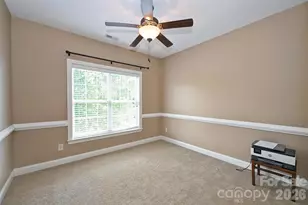 4533 Fox Ridge Ln, Indian Land, SC 29707 - Photo 41