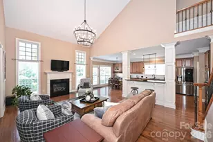 4533 Fox Ridge Ln, Indian Land, SC 29707 - Photo 13