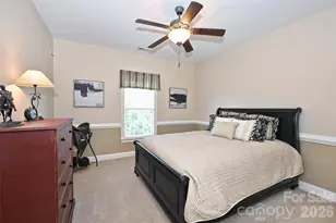 4533 Fox Ridge Ln, Indian Land, SC 29707 - Photo 41