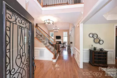 4533 Fox Ridge Lane, Indian Land, SC 29707 - Photo 3