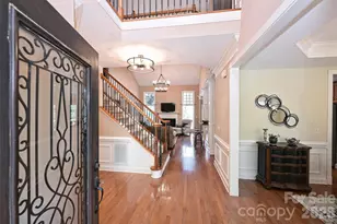 4533 Fox Ridge Ln, Indian Land, SC 29707 - Photo 3