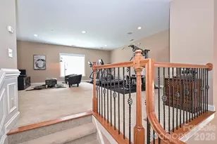 4533 Fox Ridge Ln, Indian Land, SC 29707 - Photo 37