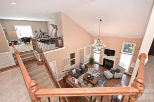 4533 Fox Ridge Ln, Indian Land, SC 29707 - Photo 35