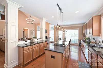 4533 Fox Ridge Lane, Indian Land, SC 29707 - Photo 19