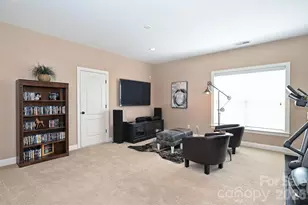 4533 Fox Ridge Ln, Indian Land, SC 29707 - Photo 39