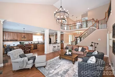 4533 Fox Ridge Lane, Indian Land, SC 29707 - Photo 15