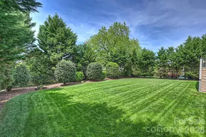 4533 Fox Ridge Lane, Indian Land, SC 29707 - Photo 45