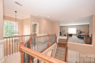 4533 Fox Ridge Ln, Indian Land, SC 29707 - Photo 35