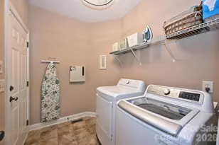 4533 Fox Ridge Ln, Indian Land, SC 29707 - Photo 31