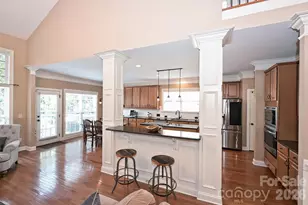 4533 Fox Ridge Ln, Indian Land, SC 29707 - Photo 21