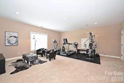 4533 Fox Ridge Lane, Indian Land, SC 29707 - Photo 37