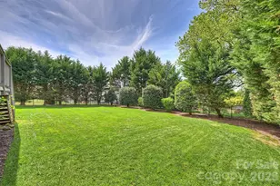 4533 Fox Ridge Ln, Indian Land, SC 29707 - Photo 47