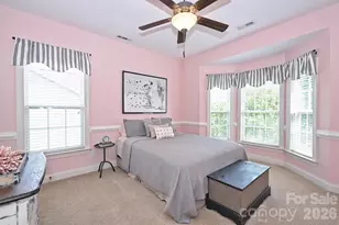 4533 Fox Ridge Ln, Indian Land, SC 29707 - Photo 39